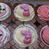 cupcakes-15