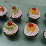cupcakes-07