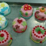 cupcakes-08