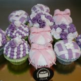 cupcakes-09
