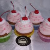 cupcakes-12